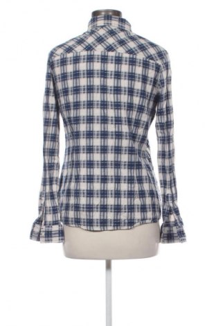 Дамска риза MCS, Размер M, Цвят Многоцветен, Цена 55,10 лв.