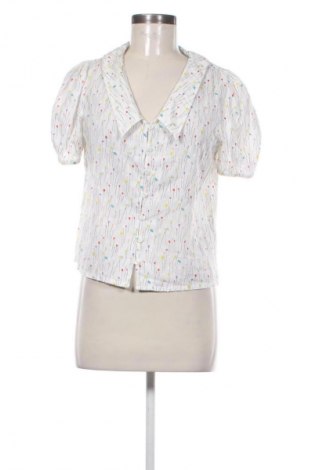 Női ing MD'M, Méret M, Szín Sokszínű, Ár 6 764 Ft