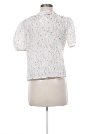 Női ing MD'M, Méret M, Szín Sokszínű, Ár 6 764 Ft