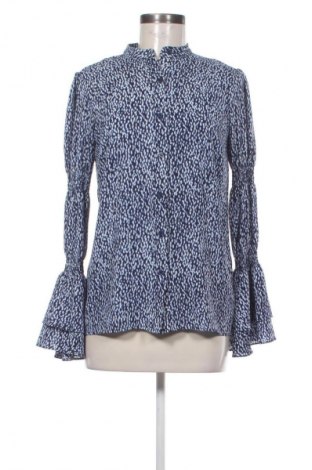 Női ing MICHAEL Michael Kors, Méret S, Szín Sokszínű, Ár 27 405 Ft