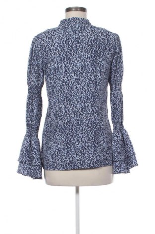 Női ing MICHAEL Michael Kors, Méret S, Szín Sokszínű, Ár 27 405 Ft