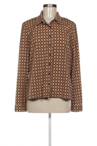 Női ing MICHAEL Michael Kors, Méret XL, Szín Sokszínű, Ár 18 179 Ft