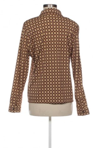 Női ing MICHAEL Michael Kors, Méret XL, Szín Sokszínű, Ár 18 179 Ft