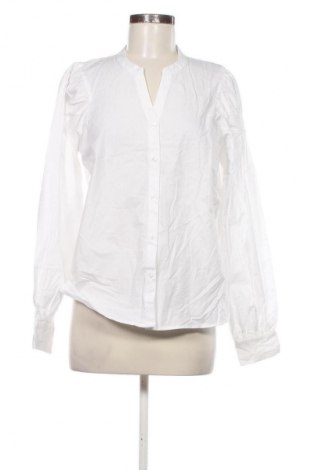 Női ing MSCH, Méret M, Szín Fehér, Ár 3 199 Ft