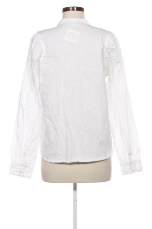 Női ing MSCH, Méret M, Szín Fehér, Ár 3 199 Ft