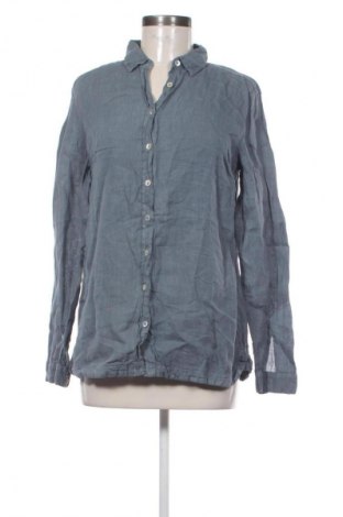 Dámská košile  Maas., Velikost S, Barva Šedá, Cena  626,00 Kč