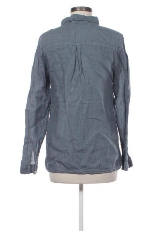 Dámská košile  Maas., Velikost S, Barva Šedá, Cena  626,00 Kč