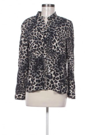 Cămașă de femei Madeleine, Mărime M, Culoare Multicolor, Preț 144,05 Lei