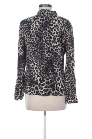 Cămașă de femei Madeleine, Mărime M, Culoare Multicolor, Preț 144,05 Lei