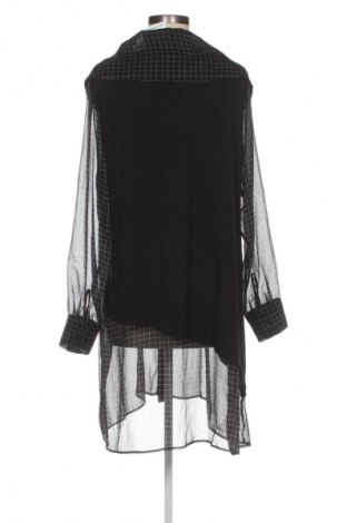 Γυναικείο πουκάμισο Mado Et Les Autres, Μέγεθος XXL, Χρώμα Πολύχρωμο, Τιμή 8,99 €