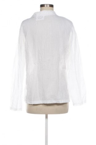 Női ing Madonna, Méret XL, Szín Fehér, Ár 2 319 Ft