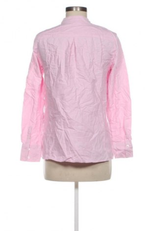 Γυναικείο πουκάμισο Maerz Muenchen, Μέγεθος S, Χρώμα Ρόζ , Τιμή 20,99 €