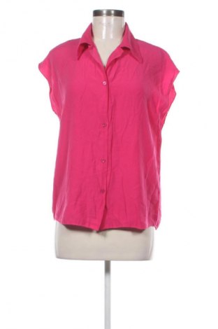 Damska koszula Maestro, Rozmiar M, Kolor Różowy, Cena 78,16 zł