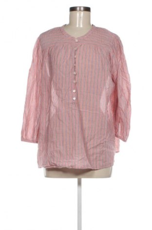 Damenbluse Maison 123, Größe L, Farbe Mehrfarbig, Preis 22,99 €