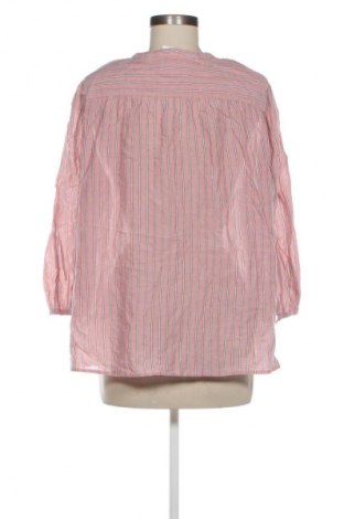 Damenbluse Maison 123, Größe L, Farbe Mehrfarbig, Preis 22,99 €