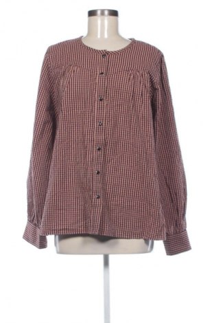 Damska koszula Maison 123, Rozmiar L, Kolor Kolorowy, Cena 188,69 zł