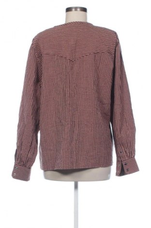 Damska koszula Maison 123, Rozmiar L, Kolor Kolorowy, Cena 188,69 zł