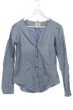 Dámská košile  Maison Scotch, Velikost L, Barva Vícebarevné, Cena  1 038,00 Kč