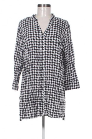 Damenbluse Maite Kelly by Bonprix, Größe XL, Farbe Mehrfarbig, Preis € 48,00