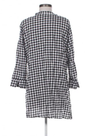 Damenbluse Maite Kelly by Bonprix, Größe XL, Farbe Mehrfarbig, Preis € 48,00