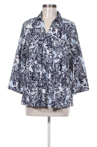 Dámská košile  Malva, Velikost XXL, Barva Vícebarevné, Cena  209,00 Kč