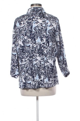 Dámská košile  Malva, Velikost XXL, Barva Vícebarevné, Cena  209,00 Kč