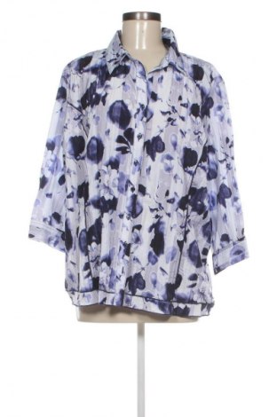 Cămașă de femei Malva, Mărime XXL, Culoare Multicolor, Preț 41,99 Lei