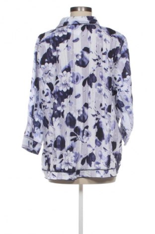 Cămașă de femei Malva, Mărime XXL, Culoare Multicolor, Preț 41,99 Lei