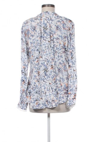 Damenbluse Malvin, Größe M, Farbe Mehrfarbig, Preis € 21,00