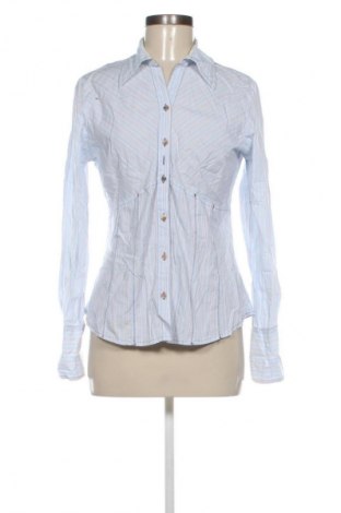 Dámská košile  Malvin, Velikost M, Barva Vícebarevné, Cena  319,00 Kč