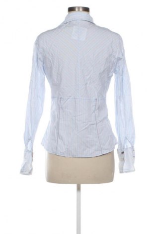 Dámská košile  Malvin, Velikost M, Barva Vícebarevné, Cena  319,00 Kč