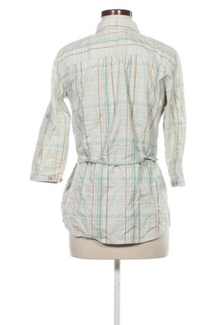 Dámska košeľa  Mammut, Veľkosť M, Farba Viacfarebná, Cena  20,95 €