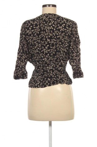 Γυναικείο πουκάμισο Mango, Μέγεθος S, Χρώμα Πολύχρωμο, Τιμή 7,99 €