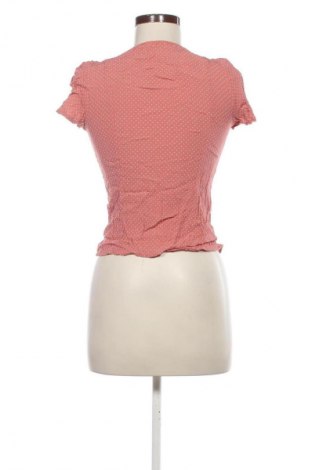 Damenbluse Mango, Größe S, Farbe Mehrfarbig, Preis 9,99 €