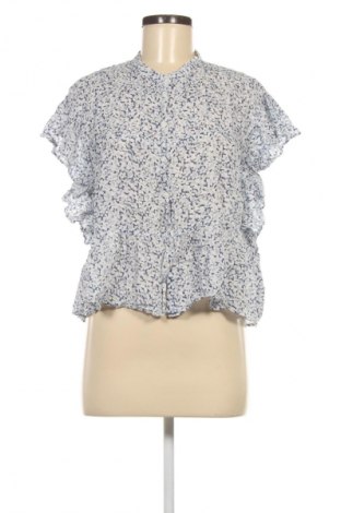 Dámska košeľa  Mango, Veľkosť M, Farba Viacfarebná, Cena  8,95 €