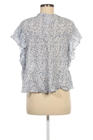 Dámska košeľa  Mango, Veľkosť M, Farba Viacfarebná, Cena  8,95 €