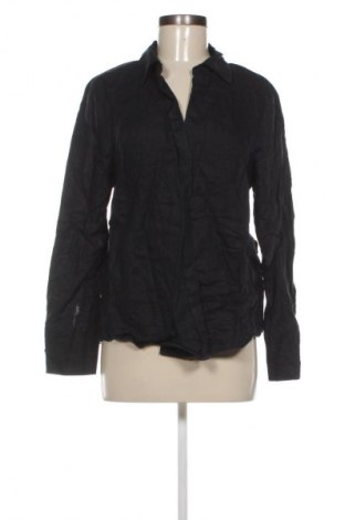 Damska koszula Mango, Rozmiar M, Kolor Czarny, Cena 36,99 zł