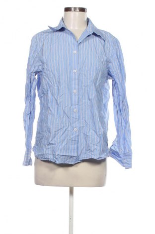 Damenbluse Mango, Größe M, Farbe Mehrfarbig, Preis 7,99 €