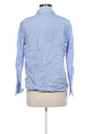 Damenbluse Mango, Größe M, Farbe Mehrfarbig, Preis 7,99 €