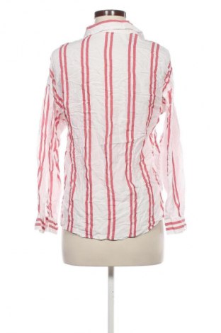 Cămașă de femei Mango, Mărime S, Culoare Multicolor, Preț 42,99 Lei