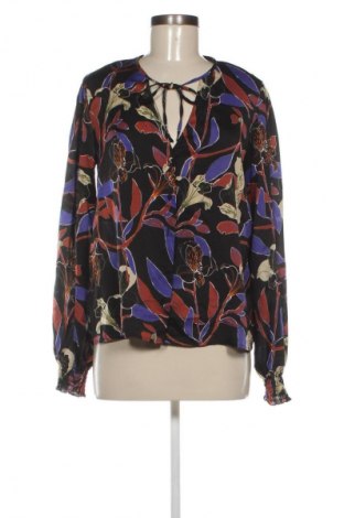 Damenbluse Mango, Größe M, Farbe Mehrfarbig, Preis € 11,99