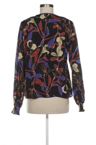 Damenbluse Mango, Größe M, Farbe Mehrfarbig, Preis € 11,99