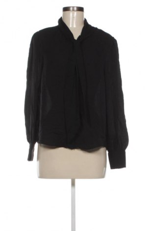 Damska koszula Mango, Rozmiar S, Kolor Czarny, Cena 26,99 zł