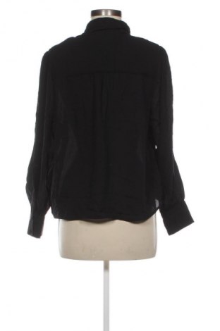 Damska koszula Mango, Rozmiar S, Kolor Czarny, Cena 26,99 zł
