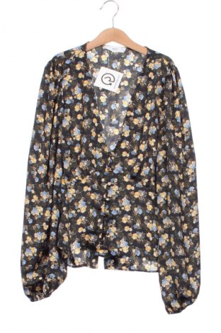 Damenbluse Mango, Größe S, Farbe Mehrfarbig, Preis 13,81 €