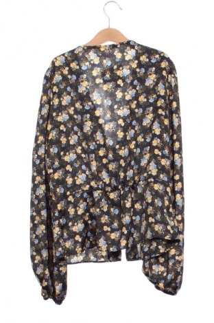 Damenbluse Mango, Größe S, Farbe Mehrfarbig, Preis 13,81 €