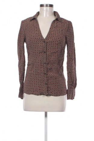 Dámská košile  Mango, Velikost L, Barva Vícebarevné, Cena  342,00 Kč