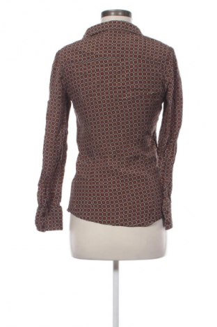 Dámská košile  Mango, Velikost L, Barva Vícebarevné, Cena  342,00 Kč