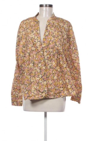 Dámská košile  Mango, Velikost XL, Barva Vícebarevné, Cena  342,00 Kč