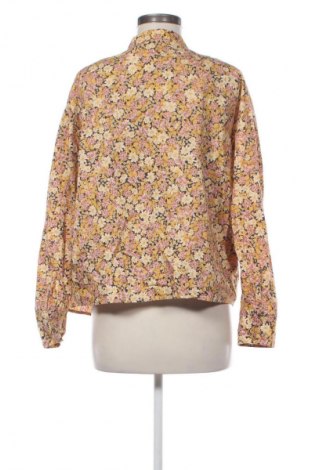 Dámská košile  Mango, Velikost XL, Barva Vícebarevné, Cena  342,00 Kč